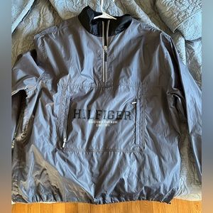 Tommy Hilfiger pull over